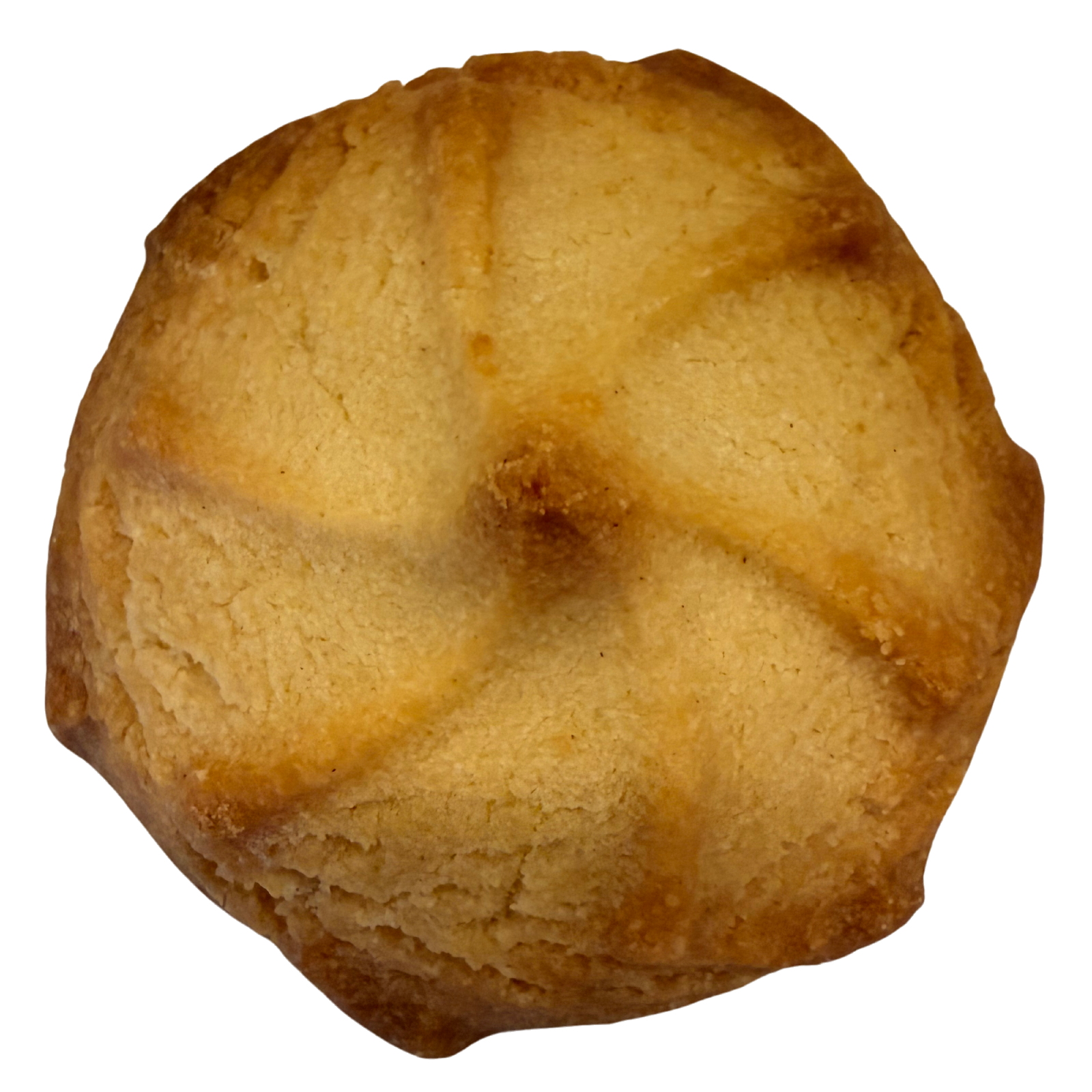 Cookies per Piece