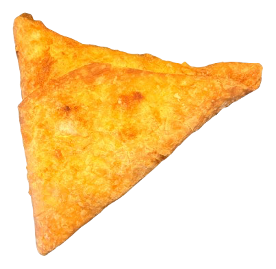 Samosa