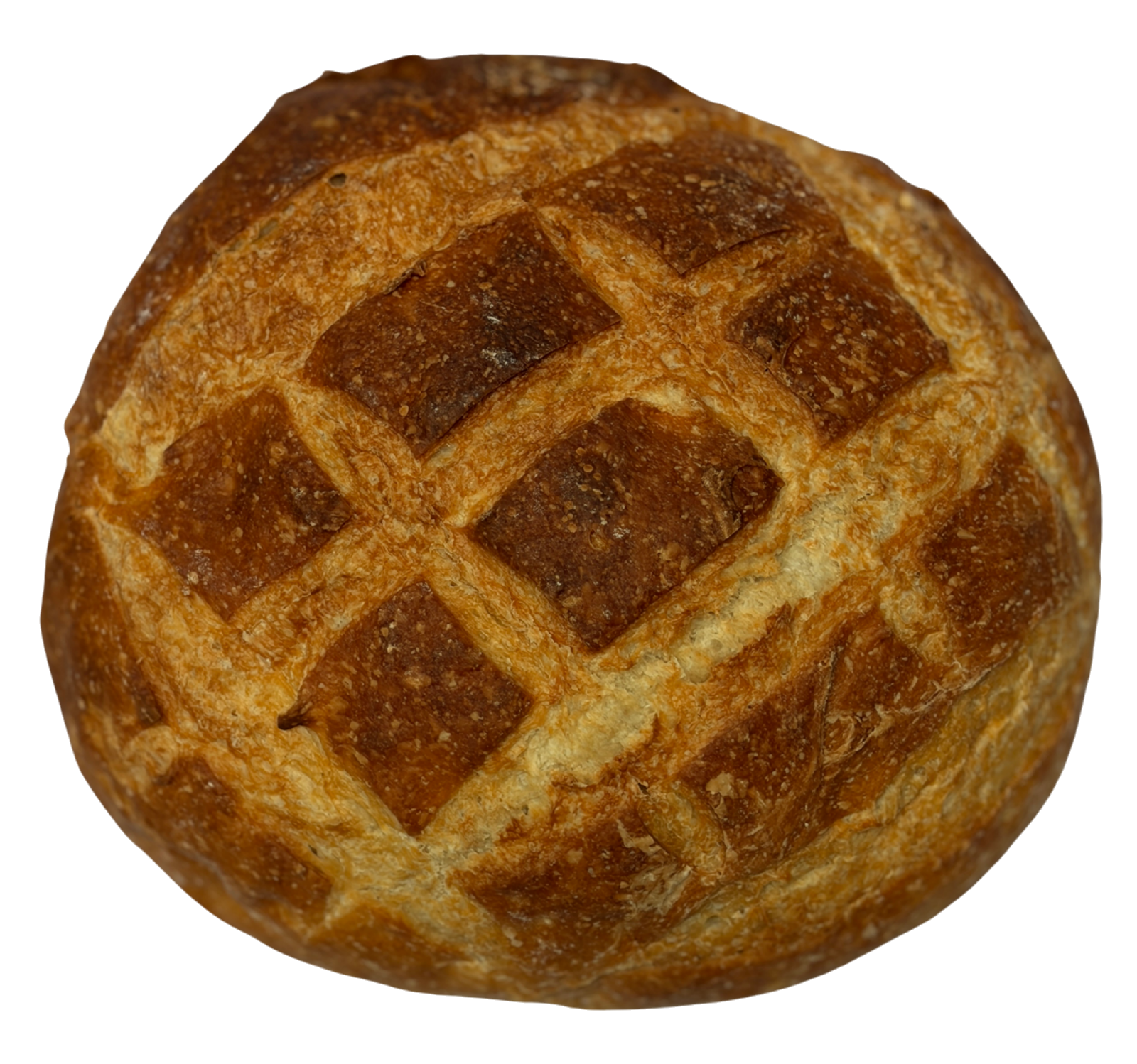 French Loaf