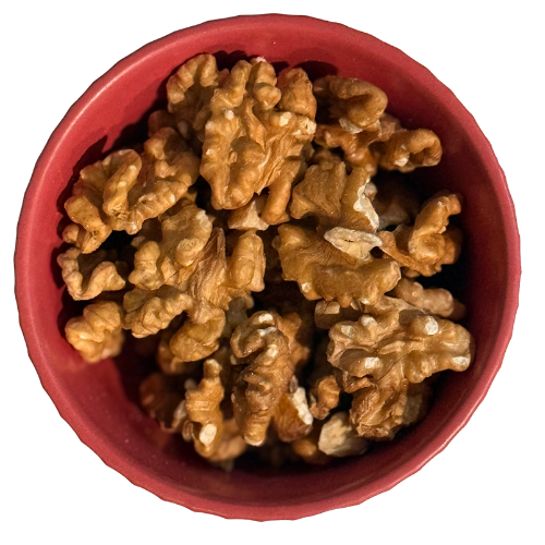 Walnut
